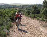 IMG_2880.jpg