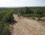 IMG_2886.jpg