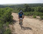 IMG_2895.jpg