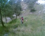 Imagen007.jpg