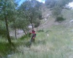 Imagen009.jpg