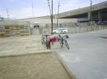 trailforum 005.jpg