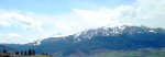 DSC01193r.JPG