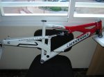 DSCN4522.jpg