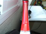 DSCN4525.jpg