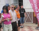 IMG_2922.jpg