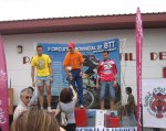 IMG_2931.jpg