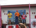 IMG_2933.jpg