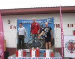IMG_2934.jpg