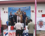 IMG_2938.jpg