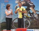 IMG_2944.jpg