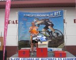 IMG_2946.jpg