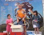 IMG_2955.jpg