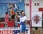 IMG_2961.jpg