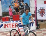 IMG_2963.jpg