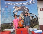 IMG_2964.jpg
