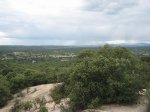 El Pardo -Junio 2008- 003.jpg