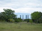 El Pardo -Junio 2008- 006.jpg