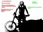 DSC04543.JPGh.jpg