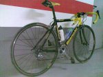 bianchi_1.jpg