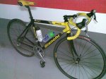 bianchi_3.jpg
