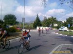 IMAGE_00804.jpg