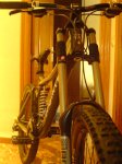 DSC00920.JPG