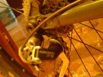 DSC00922.JPG