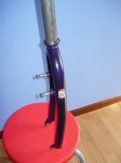 DSCN5785bis.JPG