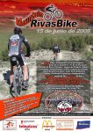 Cartel-MRBike2008.jpg
