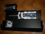 nuevas 003.jpg