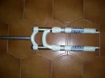 nuevas 004.jpg