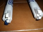 nuevas 005.jpg
