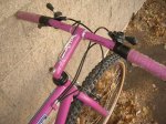 DSCN1453.jpg