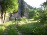 DSCN0114 (Medium).jpg