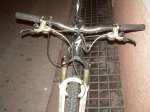DSCN6651.jpg