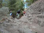DSC03833.JPG