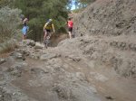 DSC03840.JPG