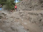 DSC03842.JPG