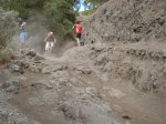 DSC03843.JPG