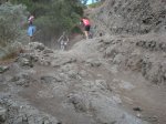 DSC03845.JPG