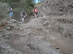 DSC03846.JPG
