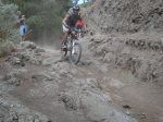 DSC03847.JPG