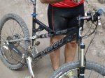 DSC03850.JPG