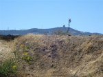 DSC03863.JPG