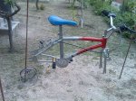 Imagen033.jpg