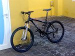 trek fuel ex5.5.jpg