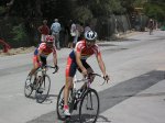BENIDORM 006.jpg