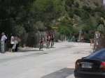 BENIDORM 007.jpg