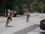 BENIDORM 008.jpg